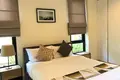 5-Zimmer-Villa 260 m² Choeng Thale, Thailand