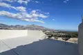 3 bedroom villa 121 m² Polop, Spain