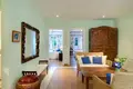 Villa 1 200 m² Epano Elounda, Grèce