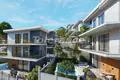 3 bedroom villa 300 m² Alanya, Turkey