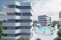 Apartamento 2 habitaciones 78 m² Guardamar del Segura, Španjolska