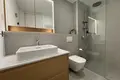 Квартира 1 спальня 56 м² в Upravna Enota Ljubljana, Словения
