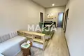 Villa de 5 pièces 222 m² Bang Lamung, Thaïlande