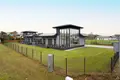 5 room house 207 m² Marupe, Latvia
