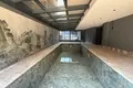 Apartamento 3 habitaciones 73 m² Muratpasa, Turquía