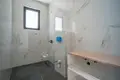 1 bedroom apartment 69 m² Germasogeia, Cyprus