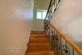 Haus 434 m² Evenkiysky Rayon, Russland