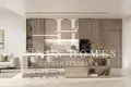 2 bedroom apartment 107 m² Dubai, United Arab Emirates