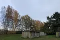 Wohnungen auf mehreren Ebenen 105 zimmer 2 500 m² Gustow, Deutschland