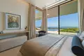 Maison 8 chambres 1 696 m² Benahavis, Espagne
