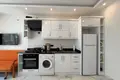 Квартира 2 комнаты 60 м² Аланья, Турция