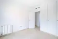 2 bedroom apartment 127 m² Finestrat, Spain