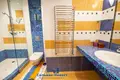 Wohnung 3 zimmer 143 m² Minsk, Belarus