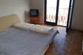 Дом 4 комнаты 103 м² Черногория, Черногория
