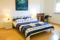 Квартира 3 спальни 173 м² Icici, Хорватия