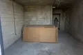 Studio 1 zimmer 36 m² Batumi, Georgien