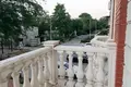 Mieszkanie 3 pokoi 126 m² Odessa, Ukraina