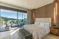 Haus 4 Schlafzimmer 347 m² Benalmadena, Spanien