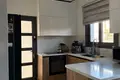 Maison 3 chambres 155 m² Kato Polemidion Municipality, Chypre
