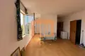 Wohnung 2 zimmer 50 m² Durrës, Albanien