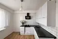 Wohnung 3 zimmer 63 m² Pomarzanowice, Polen