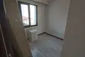 Mieszkanie 2 pokoi 45 m² Efeler, Turcja