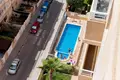 Apartamento 123 m² Torrevieja, Španjolska
