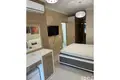4 room apartment 142 m² in Albania, Albania