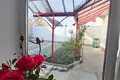 Haus 88 m² Retschyza, Belarus