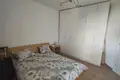 Townhouse 120 m² Olynthos, Greece