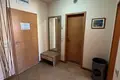 Отель 57 м² Несебр, Болгария