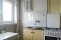 Mieszkanie 3 pokoi 57 m² Poznań, Polska
