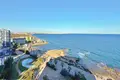 Penthouse 3 bedrooms 139 m² Torrevieja, Spain