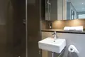 Квартира 1 спальня 51 м² в Лондоне, Великобритания