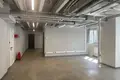 Büro 260 m² Moskau, Russland