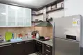 Wohnung 1 Schlafzimmer 54 m² Budva, Montenegro