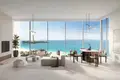 Квартира 4 комнаты 162 м² Рас-эль-Хайма, ОАЭ