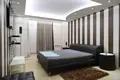 Appartement 4 chambres 178 m² Monténégro, Monténégro