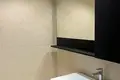 Квартира 2 комнаты 56 м² Резекне, Латвия