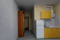 Квартира 1 комната 22 м² Одесса, Украина