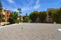 4 bedroom apartment 123 m² Fuengirola, Spain