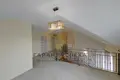 House 328 m² Brest, Belarus