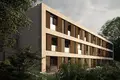 Appartement 1 chambre 45 m², Monténégro
