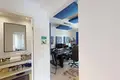 Copropriété 3 chambres 112 m² Radovici, Monténégro