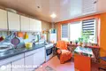 Appartement 4 chambres 76 m² Fanipal, Bélarus
