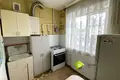 2 room apartment 44 m² Slonim, Belarus