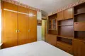 3 bedroom apartment 126 m² Benalmadena, Spain