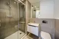 Apartamento 2 habitaciones 64 m² en Londres, Reino Unido