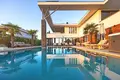 Casa 5 habitaciones 370 m² Krk, Croacia
