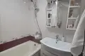 3 room apartment 68 m² Orsha, Belarus